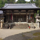 立阪神社