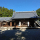 衣比原神社