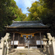 太神社