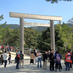 投稿日:2023年3月9日 写真