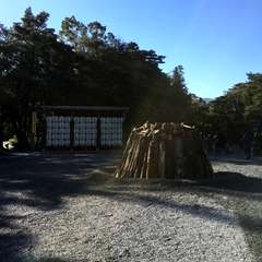 投稿日:2017年1月1日 写真