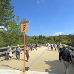 投稿日:2023年3月9日 写真