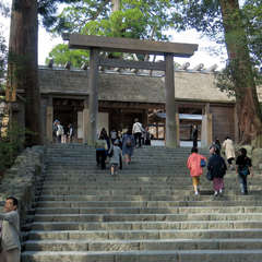 投稿日:2023年3月9日 写真