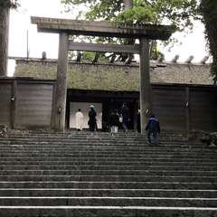 投稿日:2022年11月1日 写真