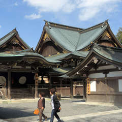 投稿日:2023年3月9日 写真