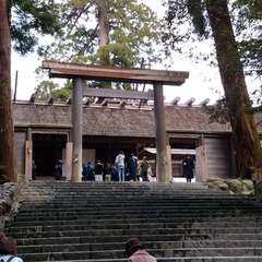 投稿日:2019年3月27日 写真