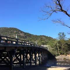 投稿日:2017年1月1日 写真