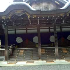 投稿日:2016年5月7日 写真