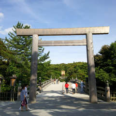 投稿日:2018年9月26日 写真