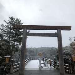 投稿日:2022年12月23日 写真