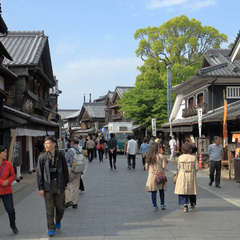 投稿日:2023年3月9日 写真