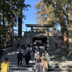 投稿日:2022年2月28日 写真