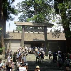 投稿日:2019年5月27日 写真