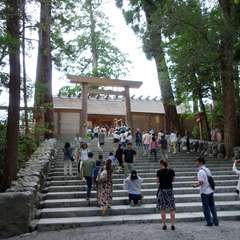 投稿日:2016年4月24日 写真