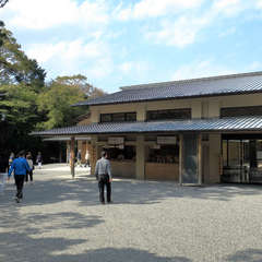 投稿日:2023年3月9日 写真