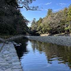 投稿日:2023年12月18日 写真