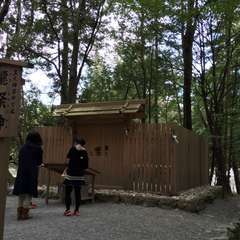 投稿日:2016年3月28日 写真