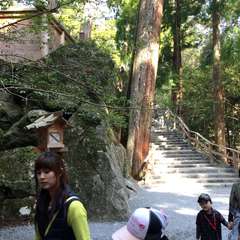 投稿日:2015年3月22日 写真