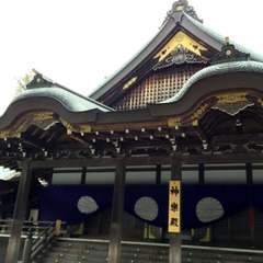 投稿日:2016年3月28日 写真