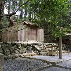 投稿日:2016年3月28日 写真