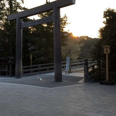 投稿日:2018年4月2日 写真