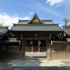 投稿日:2023年3月9日 写真