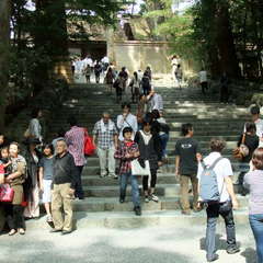 投稿日:2019年7月27日 写真