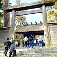 投稿日:2022年3月13日 写真