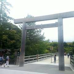 投稿日:2018年11月11日 写真