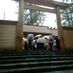 投稿日:2016年5月7日 写真