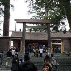 投稿日:2016年3月28日 写真