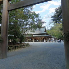 投稿日:2023年3月9日 写真