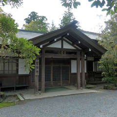 投稿日:2023年3月9日 写真