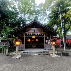 今社(投稿日:2025年12月7日) 写真