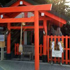 投稿日:2016年3月28日 写真