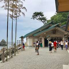 投稿日:2017年9月26日 写真