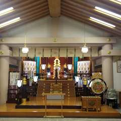 投稿日:2018年11月11日 写真