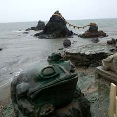 投稿日:2016年5月7日 写真