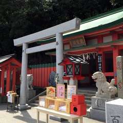 投稿日:2016年3月29日 写真