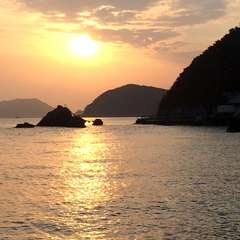 投稿日:2015年3月30日 写真