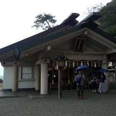 投稿日:2016年5月7日 写真