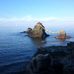 投稿日:2017年10月9日 写真