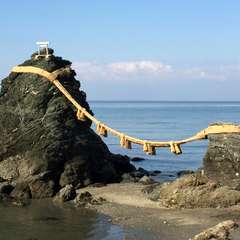 投稿日:2016年3月28日 写真