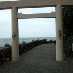 投稿日:2016年5月7日 写真