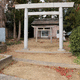 龍森神社