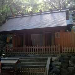 投稿日:2017年6月17日 写真