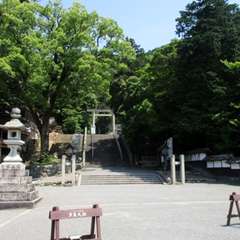 投稿日:2019年4月15日 写真