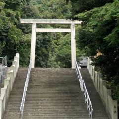 投稿日:2015年12月3日 写真