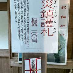 投稿日:2024年11月26日 写真