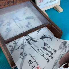 投稿日:2024年11月26日 写真